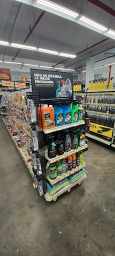 Auto Parts Store «AutoZone», reviews and photos, 9501 Northern Blvd, Flushing, NY 11372, USA