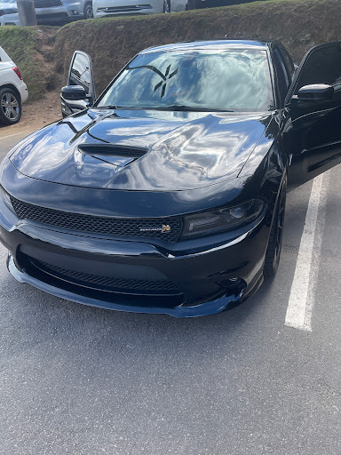 Used Car Dealer «Gravity Autos Sandy Springs», reviews and photos, 7360 Roswell Rd, Sandy Springs, GA 30328, USA