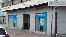 Clínica Dental Milenium Cartagena - Sanitas en Cartagena