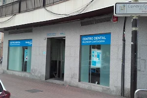 Clínica Dental Milenium Cartagena - Sanitas image