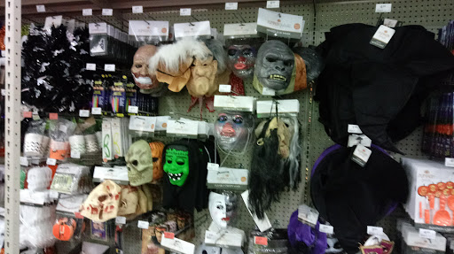 Home Improvement Store «Menards», reviews and photos, 2800 Indian Dr, Port Huron, MI 48060, USA