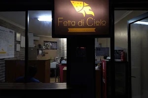 Fetta Di Cielo image