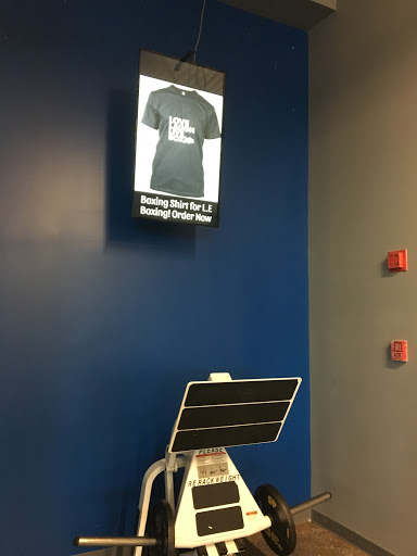 Gym «L.E FITNESS», reviews and photos, 550 Thornton Pkwy #300, Thornton, CO 80229, USA