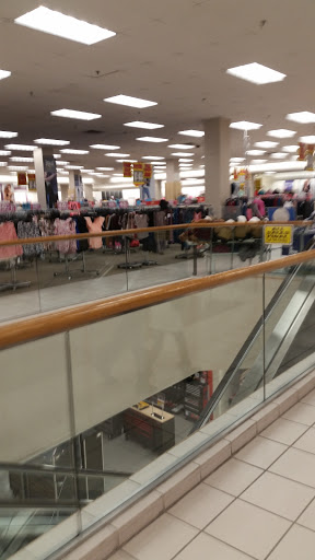 Department Store «Sears», reviews and photos, 24137 Valencia Blvd, Santa Clarita, CA 91355, USA