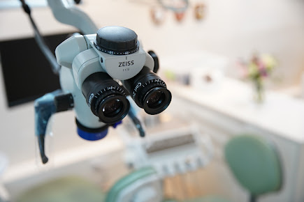 شبكة زراعة الأسنان التجميلية - Implant Beauty Dental Network