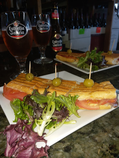 Wine Store «The Best Wine Shop Miami», reviews and photos, 6421 SW 8th St, Miami, FL 33144, USA