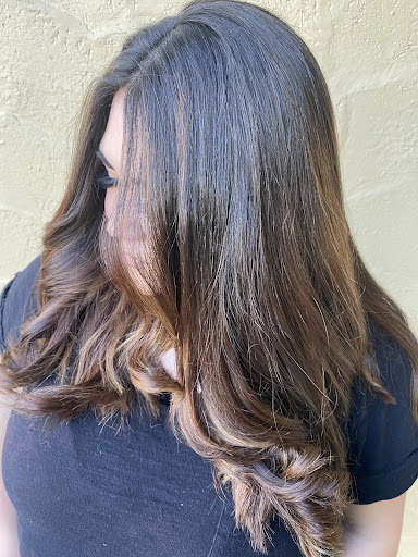 Beauty Salon «Simply You Salon», reviews and photos, 1335 Englewood Dr, Slidell, LA 70458, USA