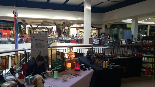 Shopping Mall «The Citadel», reviews and photos, 750 Citadel Dr E, Colorado Springs, CO 80909, USA