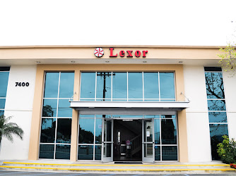 Lexor, Inc.
