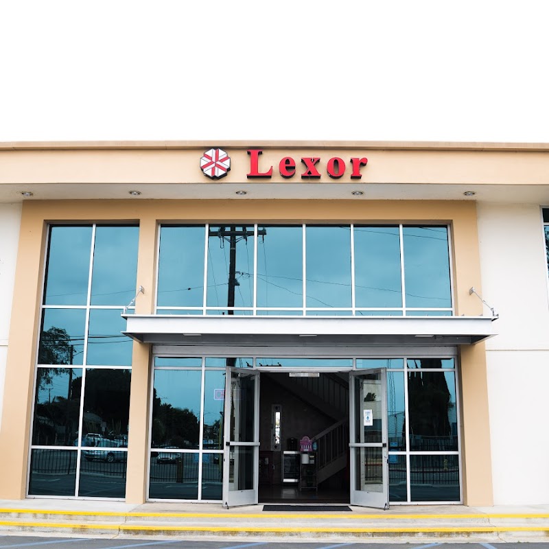 Lexor, Inc.