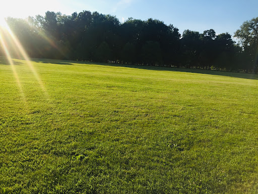 Park «Robsion Park», reviews and photos, Robsion Park Dr, Lyndon, KY 40222, USA