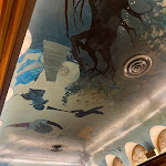 Photo n°1 de l'avis de AlanJohn. fait le 20/01/2024 à 18:34 sur le  da Pino Treviso Viale della Repubblica à Treviso