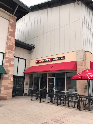 Shopping Mall «Aspen Grove», reviews and photos, 7301 S Santa Fe Dr, Littleton, CO 80120, USA