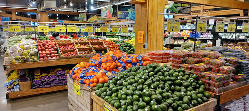 Supermarket «North Bergen Food Bazaar Supermarket», reviews and photos, 1425 John F. Kennedy Blvd, North Bergen, NJ 07047, USA