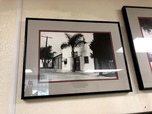 Butcher Shop «Pomona Food Lockers», reviews and photos, 240 Oak Ave, Pomona, CA 91766, USA