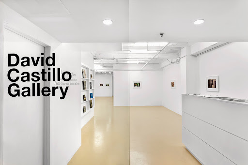 Art Gallery «David Castillo Gallery», reviews and photos, 420 Lincoln Rd, Miami Beach, FL 33139, USA