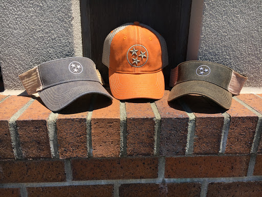 Shoe Store «Sport Seasons», reviews and photos, 56 White Bridge Pike, Nashville, TN 37205, USA