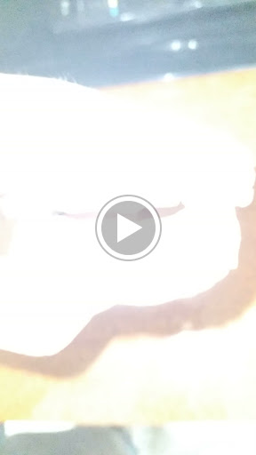 Jewelry Store «Rosales Jewelers», reviews and photos, 5002 Columbia Ave # 2, Dallas, TX 75214, USA