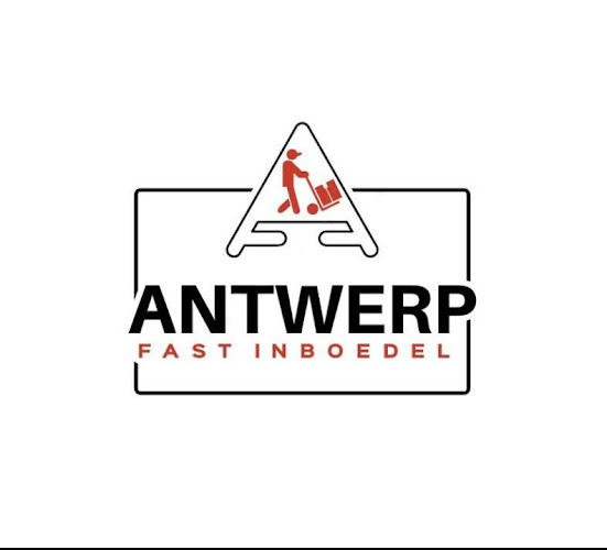 Reacties en beoordelingen van Antwerpfastinboedel