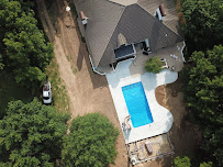 Burton Pools - Photo 6 - Car repair in Lafayette, IN, Lafayette