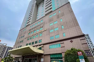 Min-Sheng General Hospital image