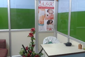 ASK Slimming & Beauty Center image