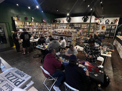 Explore pooh tattoo ideas, creative tattoo ideas in Seaside, available at Sacred 8 Studios