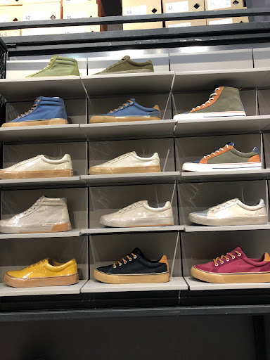 Top 9 các cửa hàng ananas Quận 6 Hồ Chí Minh 2022