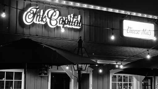 Explore tattoo ideas for women forearm, creative tattoo ideas in Peoria, available at InkCapital Tattoos