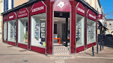 Delmar Immobilier - Agence Immobilière 77 Montereau-Fault-Yonne