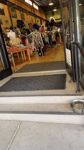 Outdoor Sports Store «Vital Outdoors», reviews and photos, 1224 Washington Ave # 125, Golden, CO 80401, USA