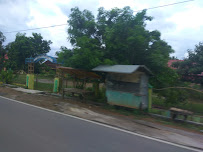 Foto SDN  Inpres Kawinda Tengah, Kabupaten Bima