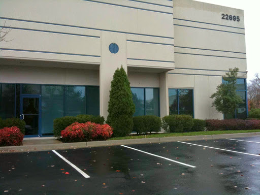 Mailing Service «INTEGRAM Direct Marketing and Print Solutions», reviews and photos, 22695 Commerce Center Ct #170, Sterling, VA 20166, USA