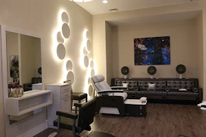 Tease Salon and Spa at Overture image