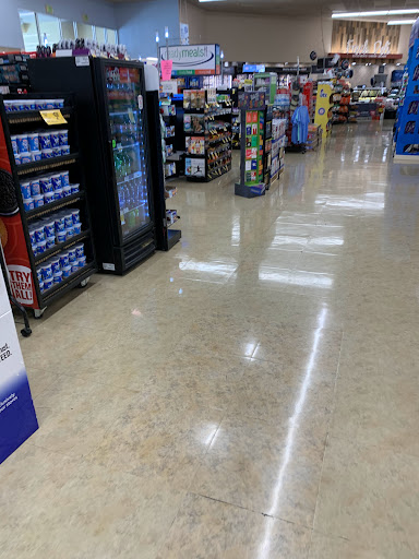 Grocery Store «Safeway», reviews and photos, 337 E Ridgeville Blvd, Mt Airy, MD 21771, USA