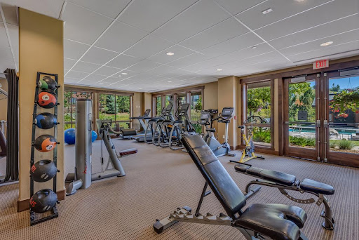 Equipment Rental Agency in Los Angeles