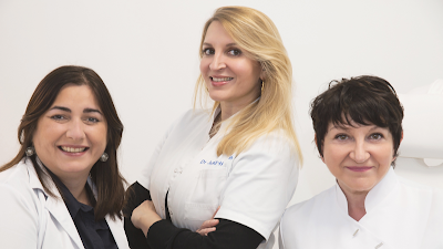 Epilation Laser Paris | Epilation Laser Paris pas chère | Epilation Laser pas chère Paris | Epilation Laser Champs-Élysées - Élysées Derm à Paris