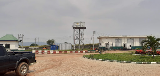 Premium Poultry Farms Ltd, No. FL 22 Pasali Farm Layout Kuje- Road, Gwagwalada, Nigeria, Park, state Federal Capital Territory