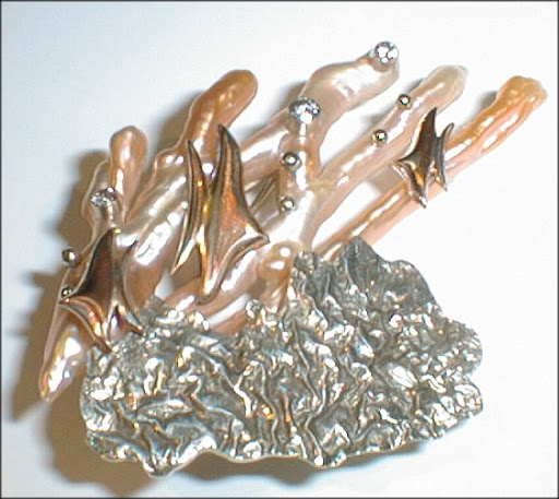 Jewelry Store «All That Glitters», reviews and photos, 2616 W Colorado Ave #18, Colorado Springs, CO 80904, USA