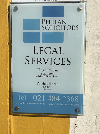Phelan Solicitors