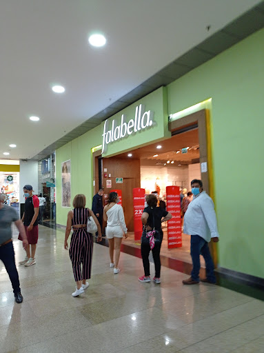 Tiendas para comprar cajoneras baratas Bucaramanga