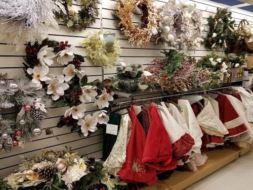 Department Store «Marshalls», reviews and photos, 2150 148th Ave NE, Redmond, WA 98052, USA