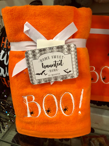 Department Store «HomeGoods», reviews and photos, 1332 N Moorpark Rd, Thousand Oaks, CA 91360, USA