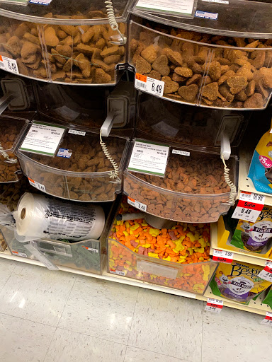 Pet Supply Store «Pet Supplies Plus», reviews and photos, 1960 Jericho Turnpike, East Northport, NY 11731, USA