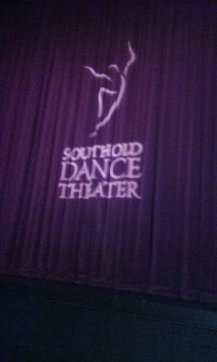 Performing Arts Theater «DeBartolo Performing Arts Center», reviews and photos, 100 Performing Arts Center, Notre Dame, IN 46556, USA