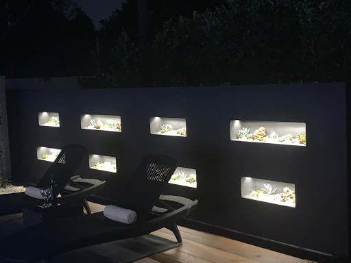 Electrician «B.K. Electric Services», reviews and photos, 14320 Ventura Blvd #240, Sherman Oaks, CA 91423, USA