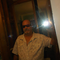 Let David Do It - Photo 7 - Car repair in Alexander, AR, Little Rock