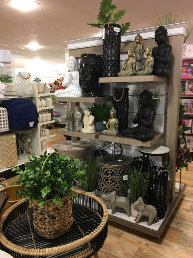 Department Store «HomeGoods», reviews and photos, 8345 3rd St N, Oakdale, MN 55128, USA