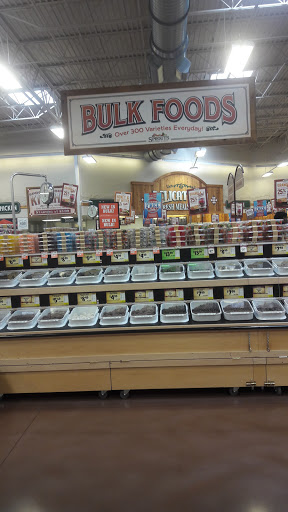 Health Food Store «Sprouts Farmers Market», reviews and photos, 5130 Peachtree Pkwy #100, Peachtree Corners, GA 30092, USA