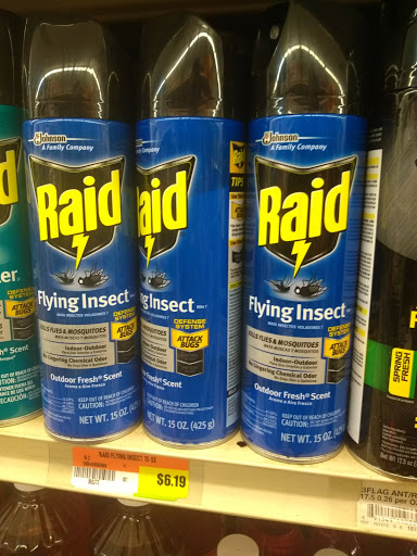 Grocery Store «M & L Food Market», reviews and photos, 7446 Collins Ave, Miami Beach, FL 33141, USA